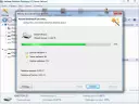 Hetman Partition Recovery Хитман партишен рекавери скачать бесплатно для windows