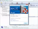 Hetman Partition Recovery Хитман партишен рекавери скачать бесплатно для windows