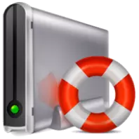 Hetman Partition Recovery скачать бесплатно для Windows XP на русском языке